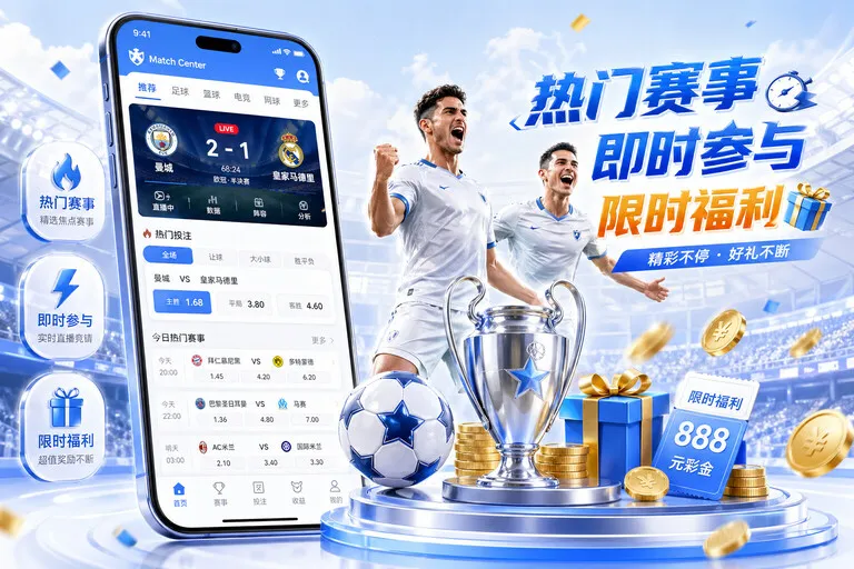 体育服务配图：概率数据 · 预测概率